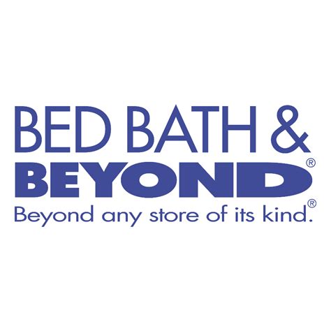 bed bath beyod